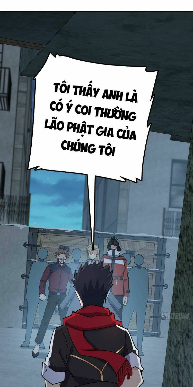 Chương 263 - Trang 43