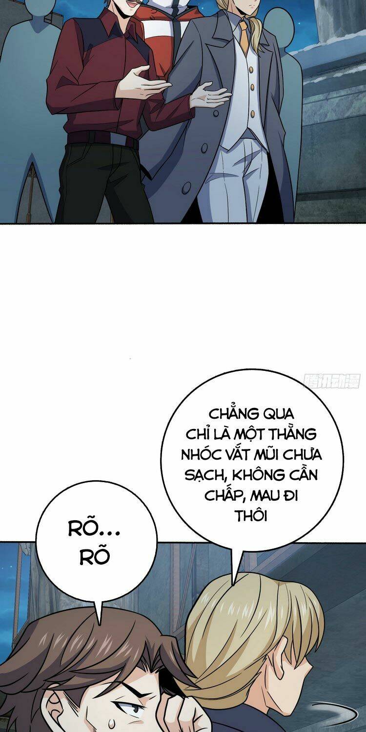 Chương 263 - Trang 47