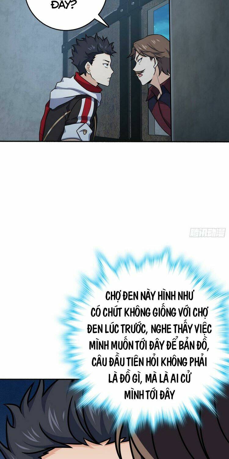 Chương 263 - Trang 6