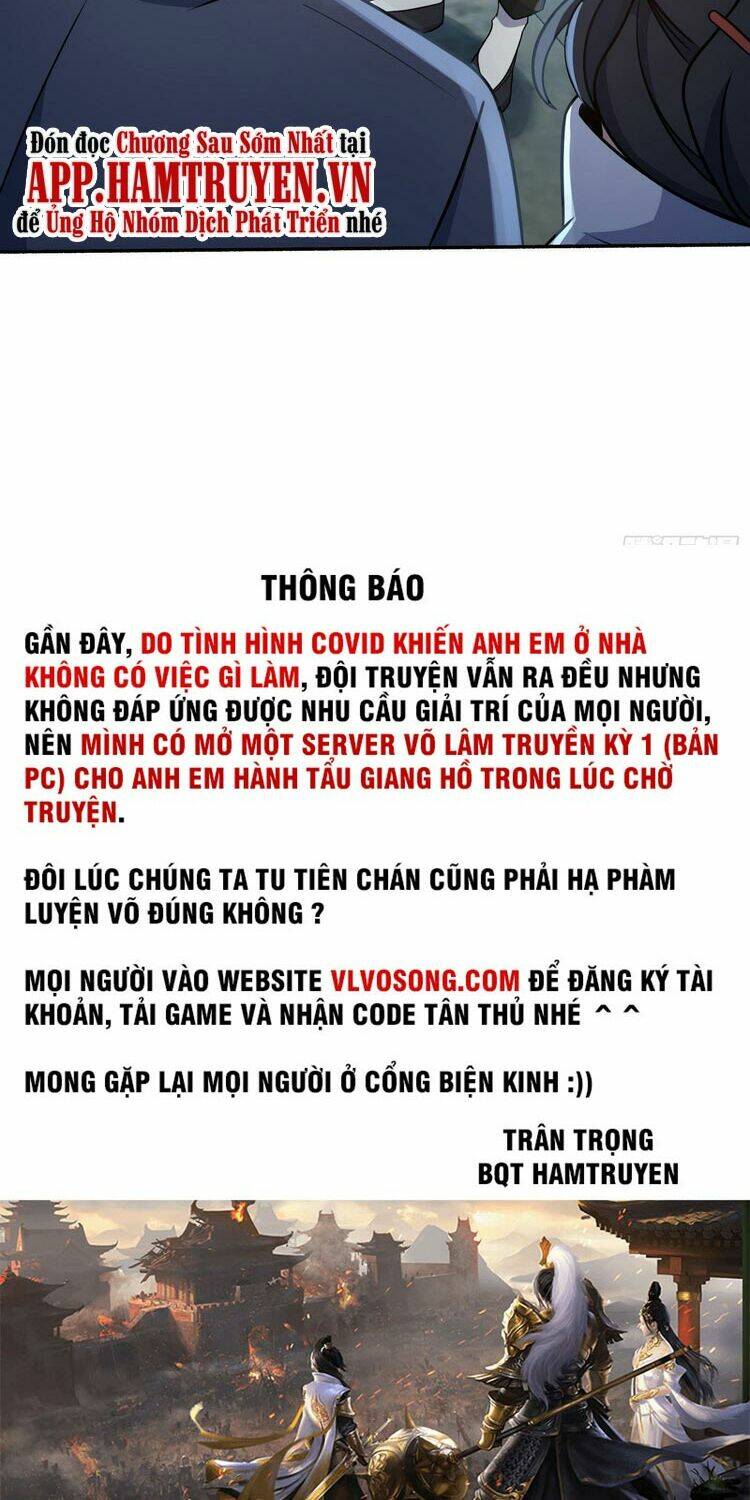 Chương 263 - Trang 56