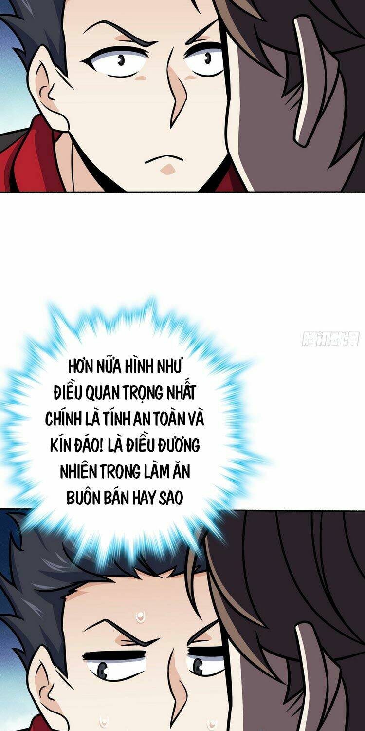 Chương 263 - Trang 7