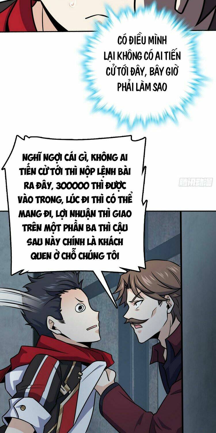 Chương 263 - Trang 8