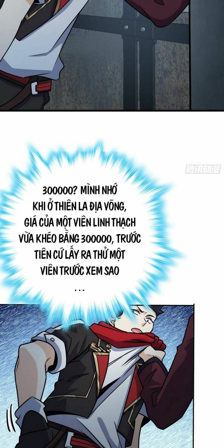 Chương 263 - Trang 9