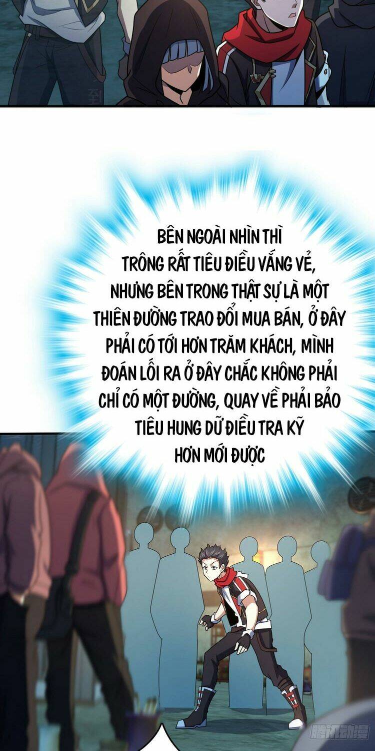 Chương 264 - Trang 2