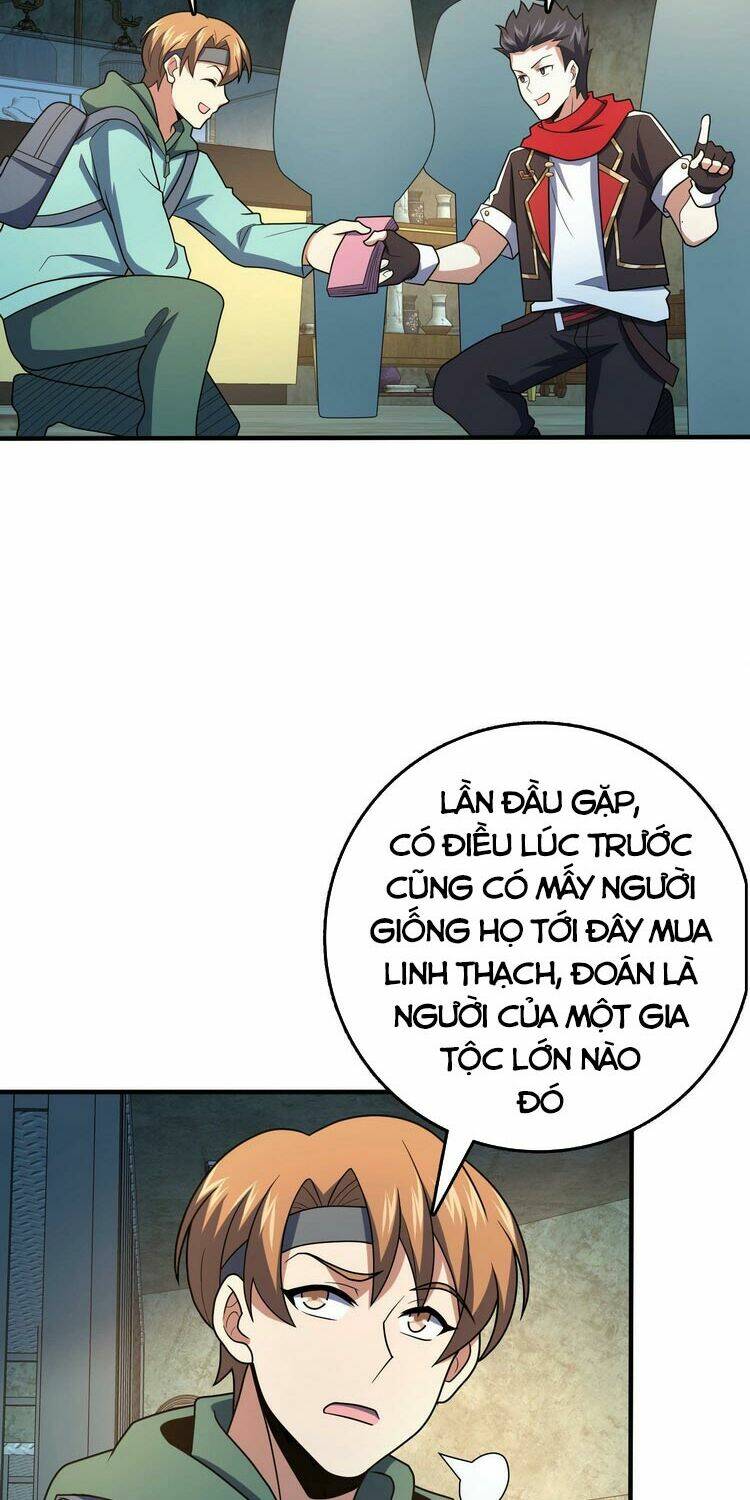 Chương 264 - Trang 12