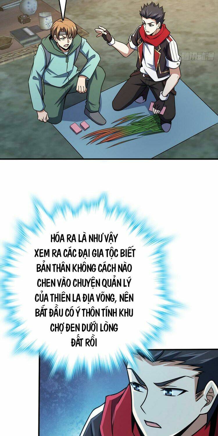 Chương 264 - Trang 20