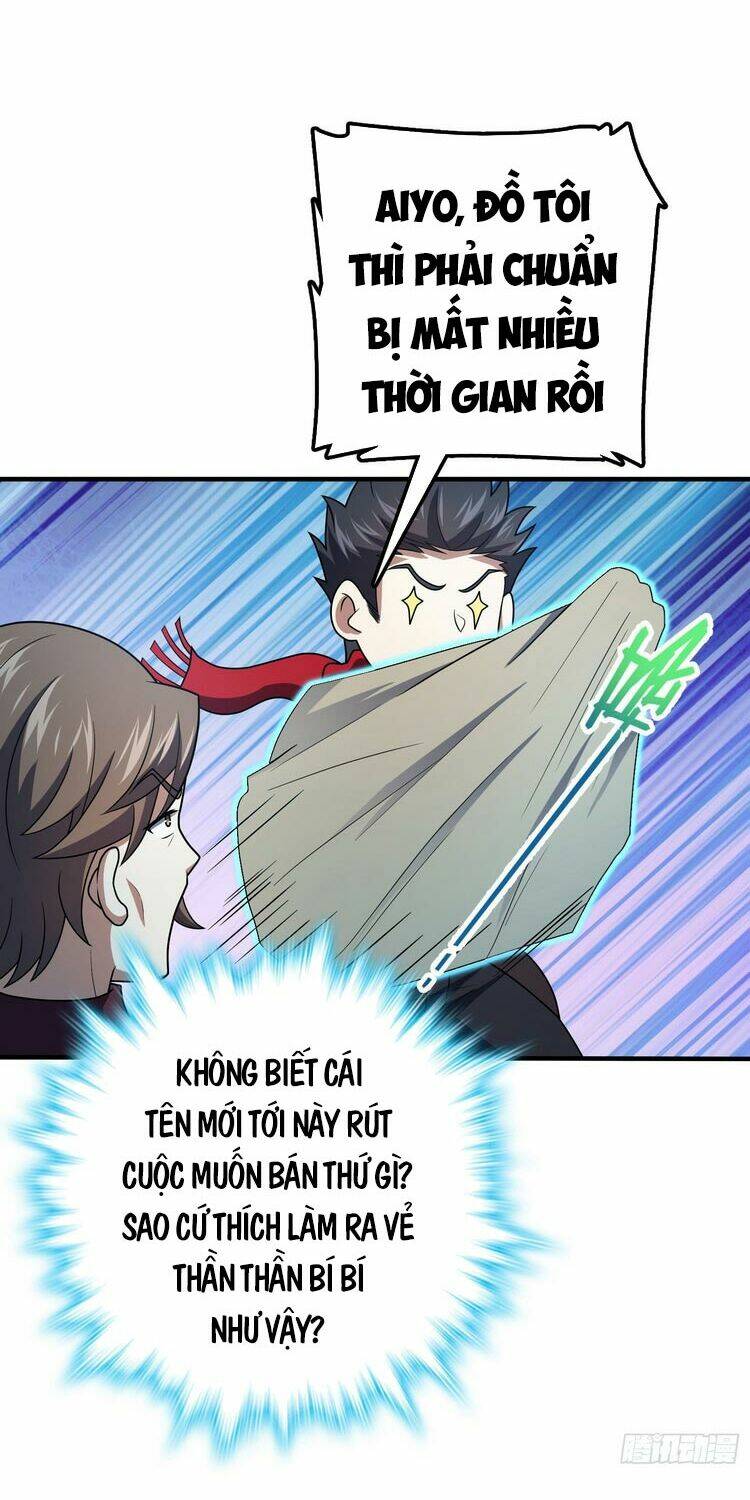 Chương 264 - Trang 4
