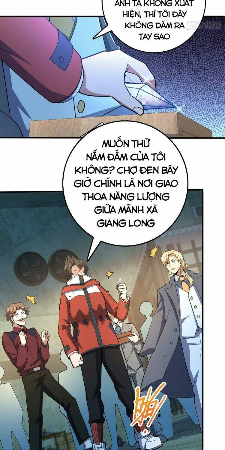 Chương 264 - Trang 35