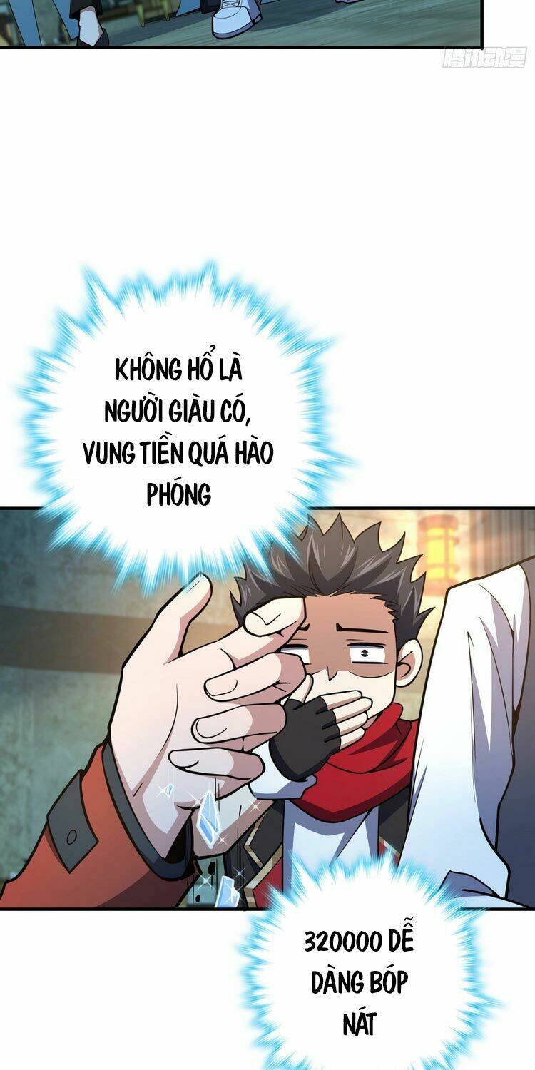 Chương 264 - Trang 36