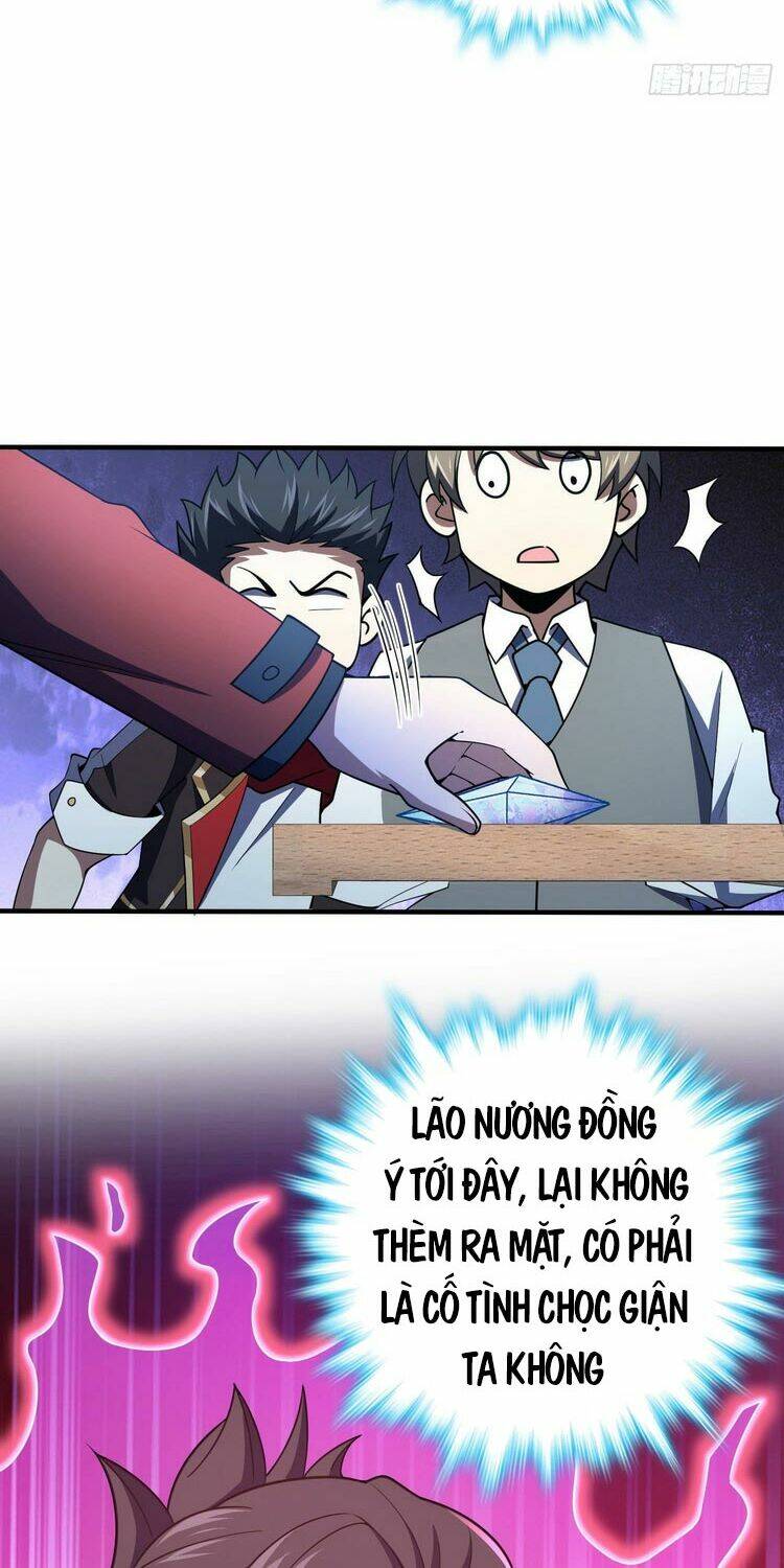 Chương 264 - Trang 37