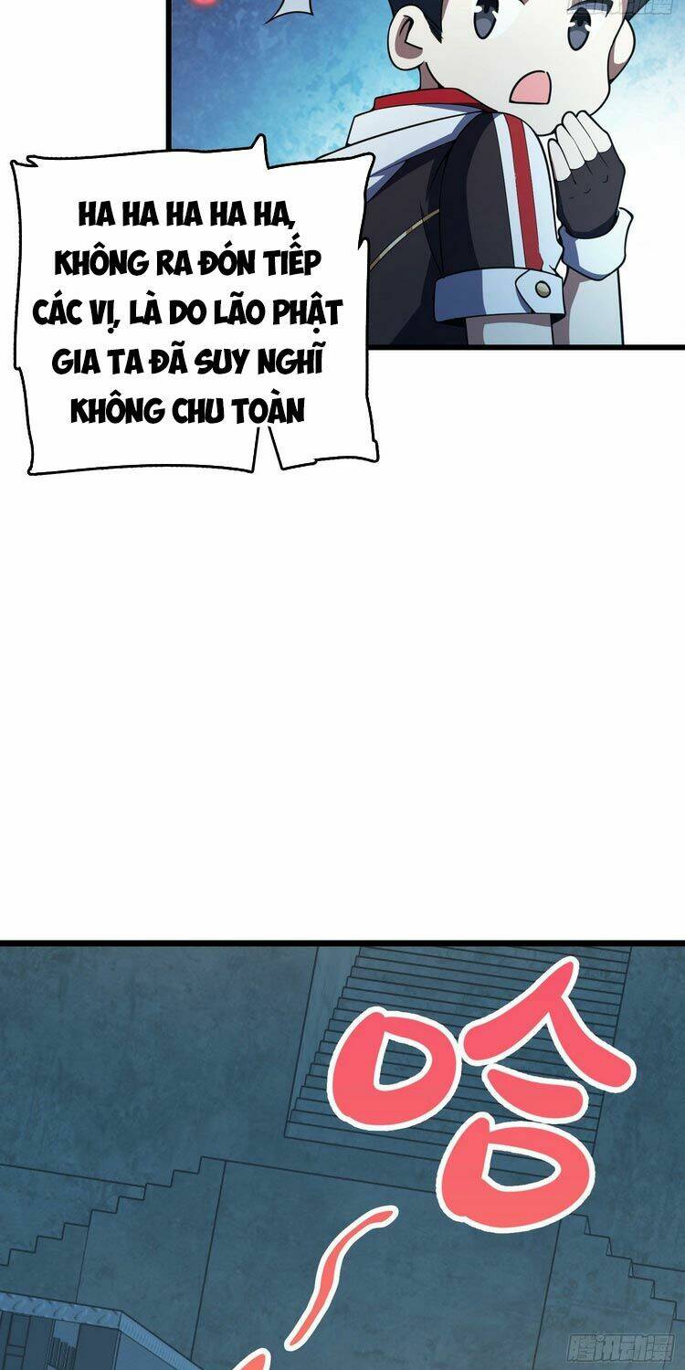 Chương 264 - Trang 40