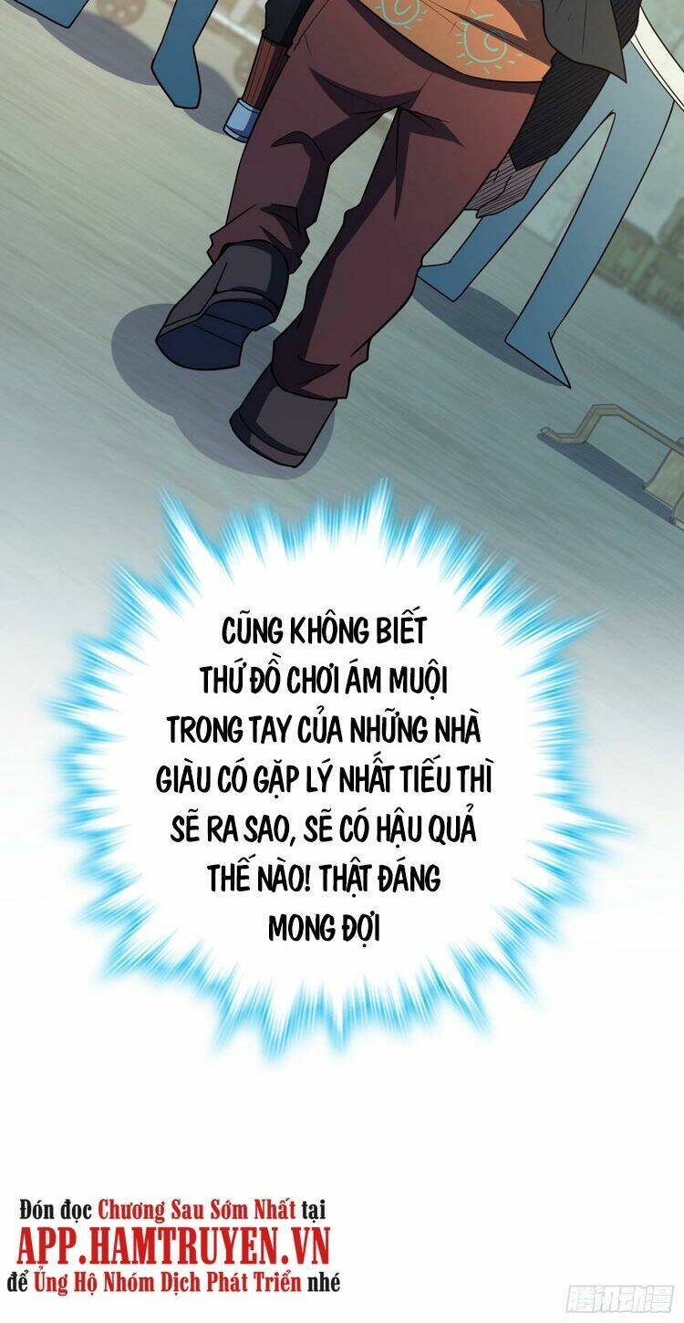 Chương 264 - Trang 46