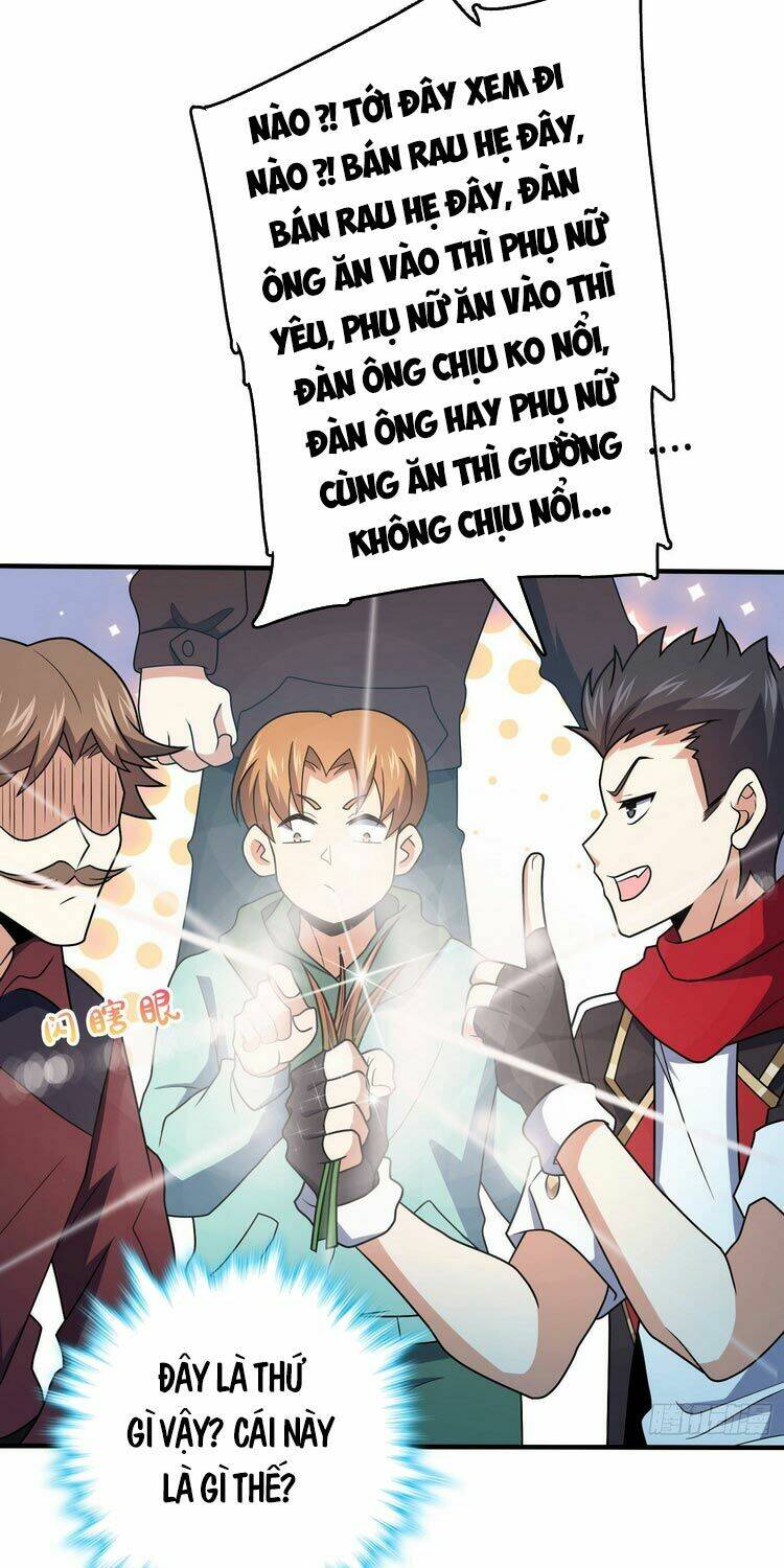 Chương 264 - Trang 7