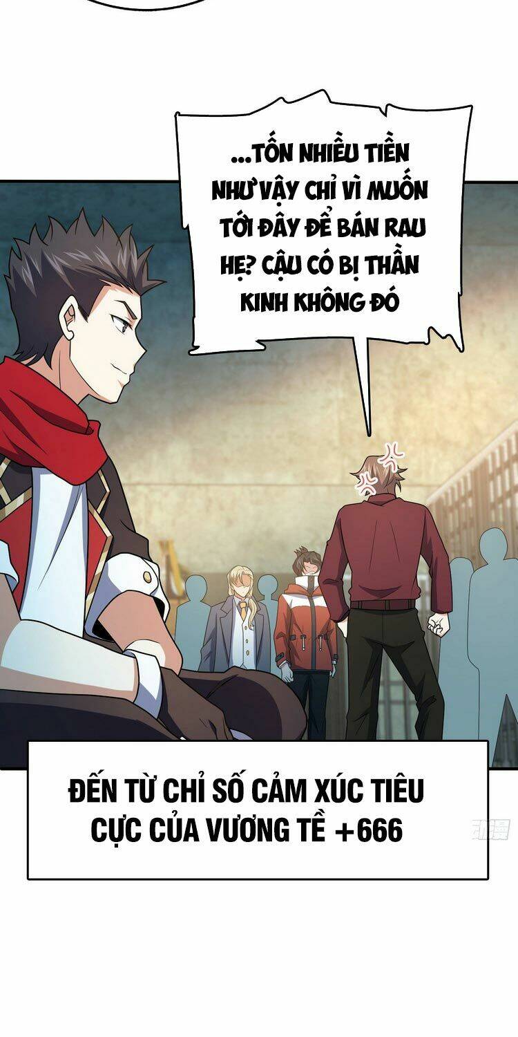 Chương 264 - Trang 9