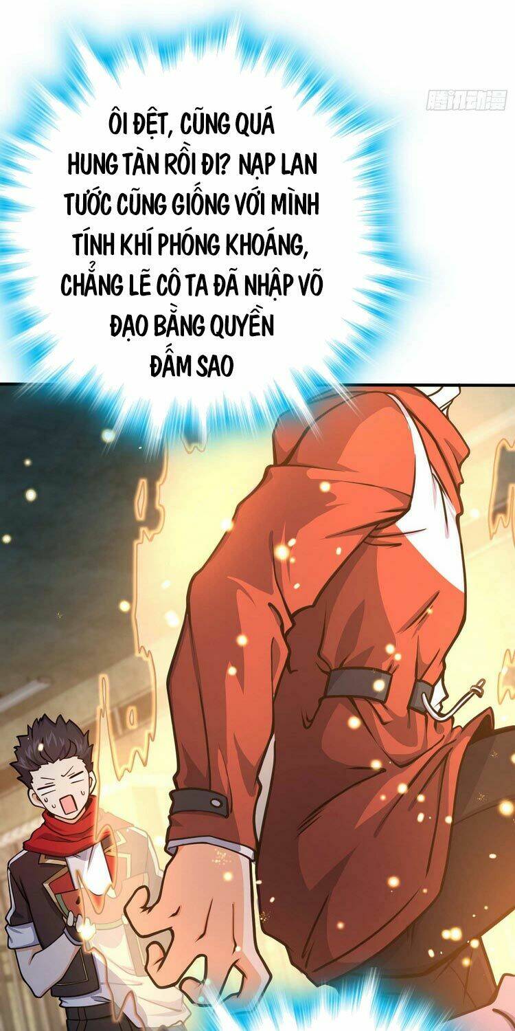 Chương 265 - Trang 19
