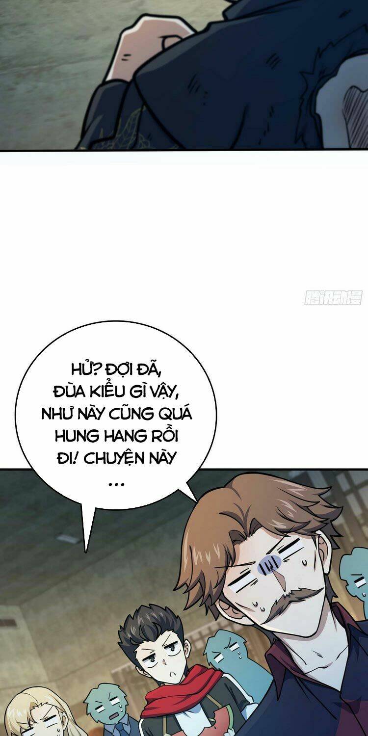 Chương 265 - Trang 40