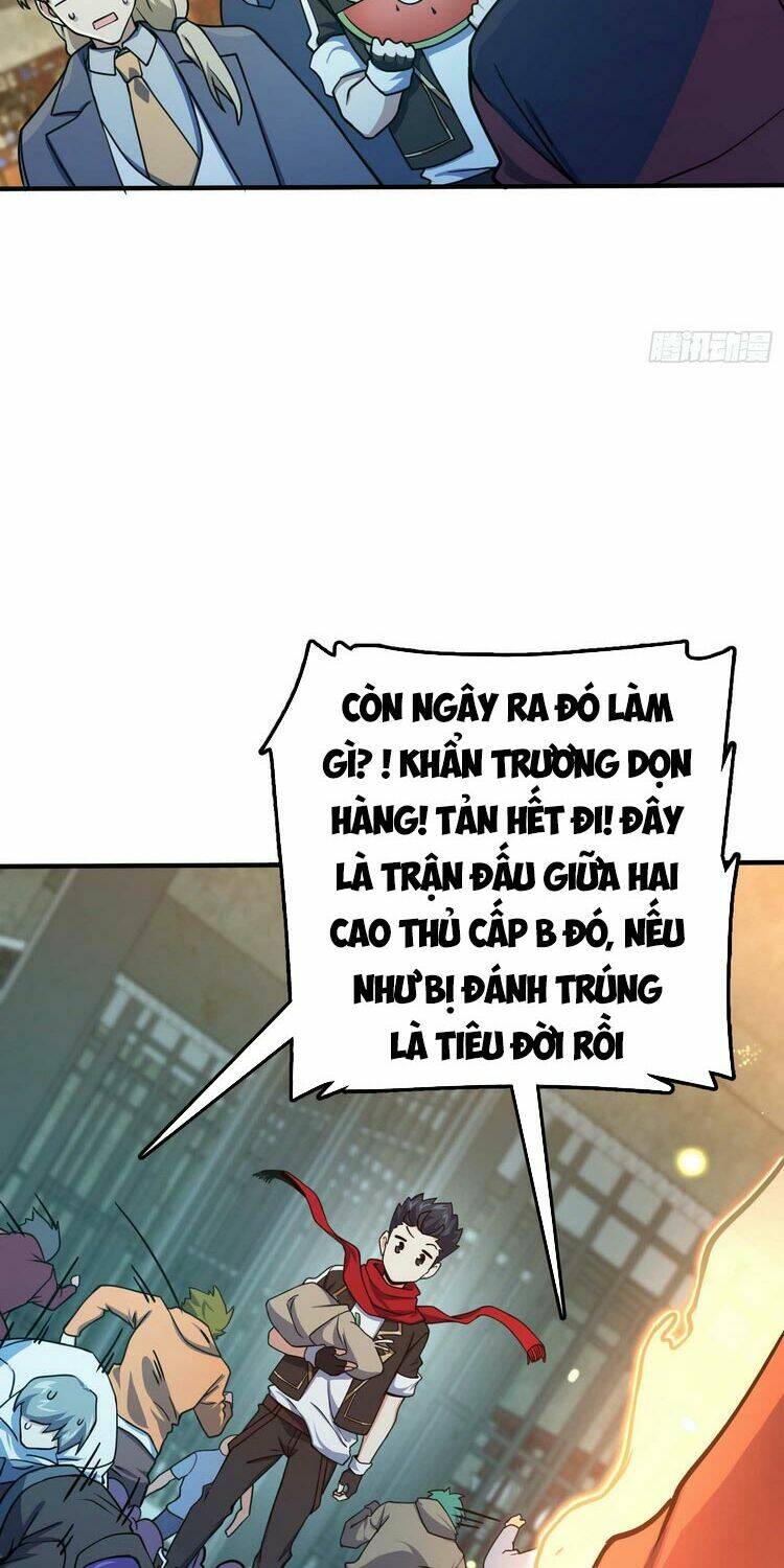 Chương 265 - Trang 41
