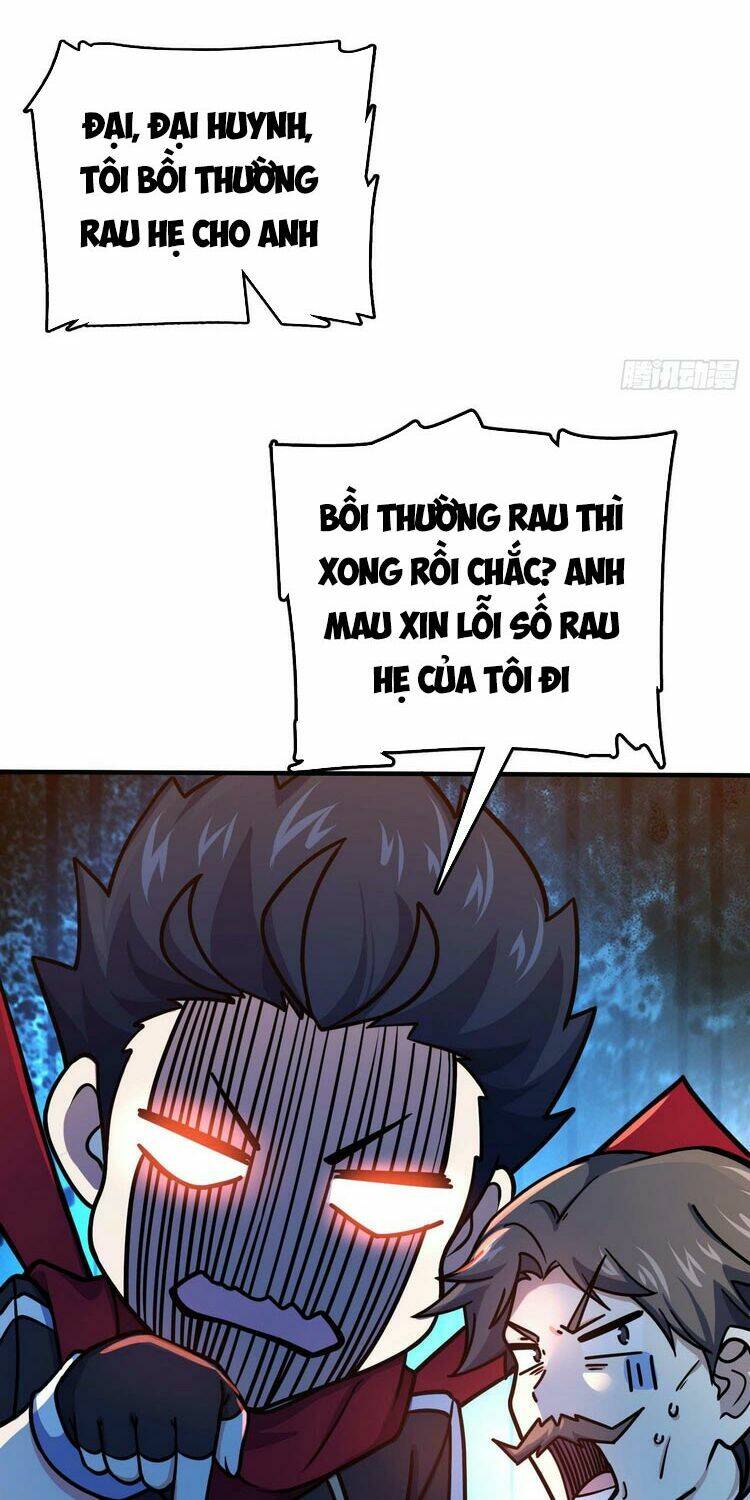 Chương 265 - Trang 46