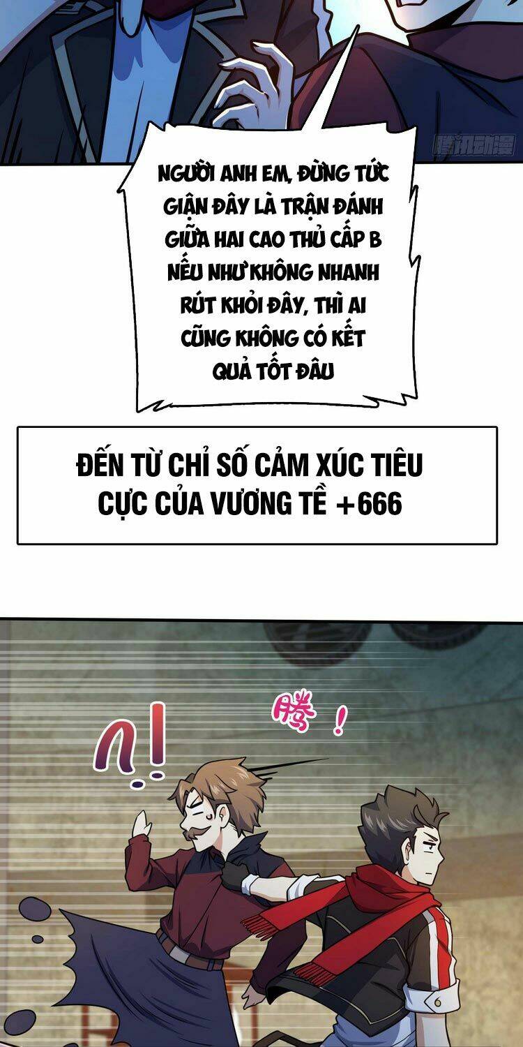 Chương 265 - Trang 47