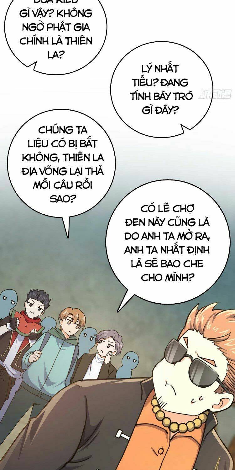 Chương 265 - Trang 7