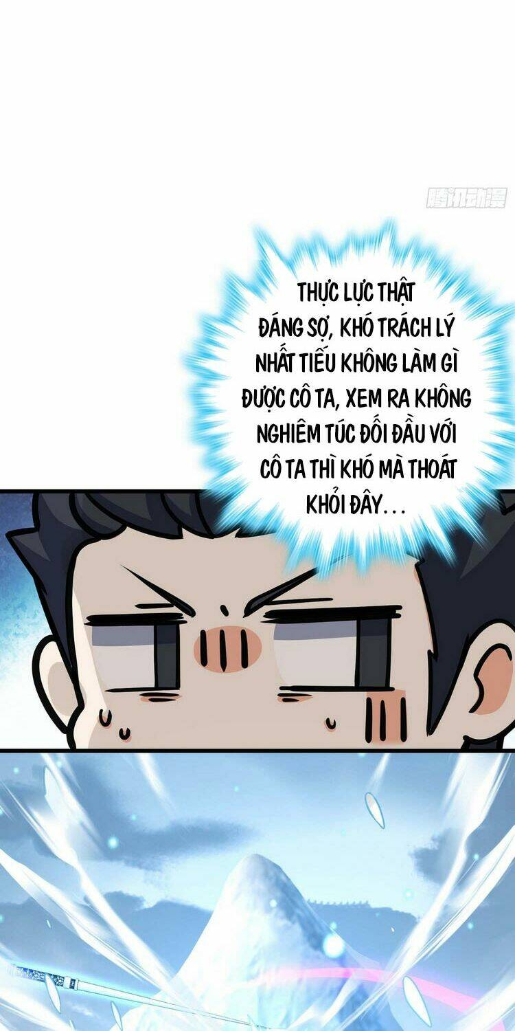 Chương 266 - Trang 36
