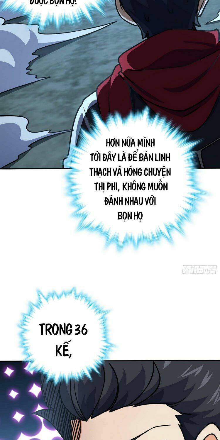 Chương 266 - Trang 47
