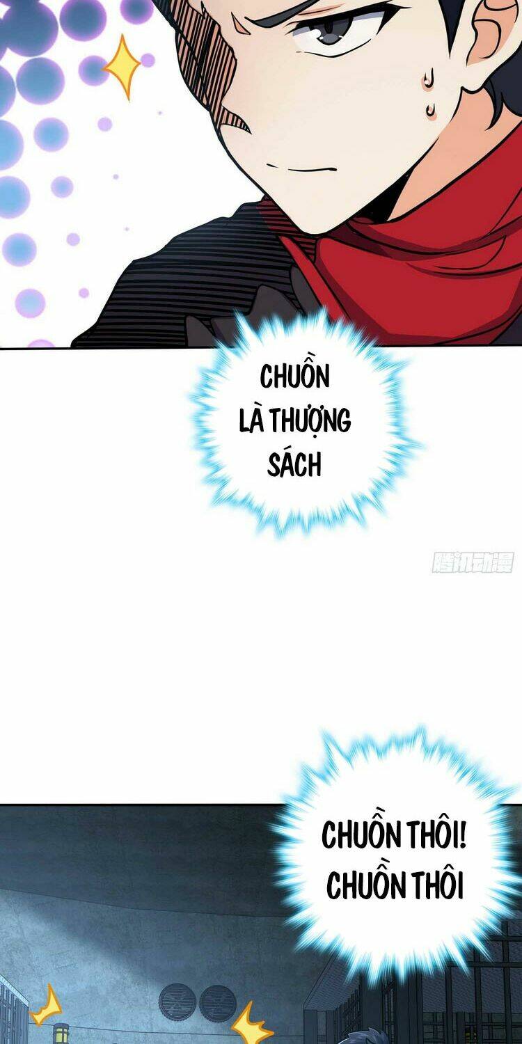Chương 266 - Trang 48