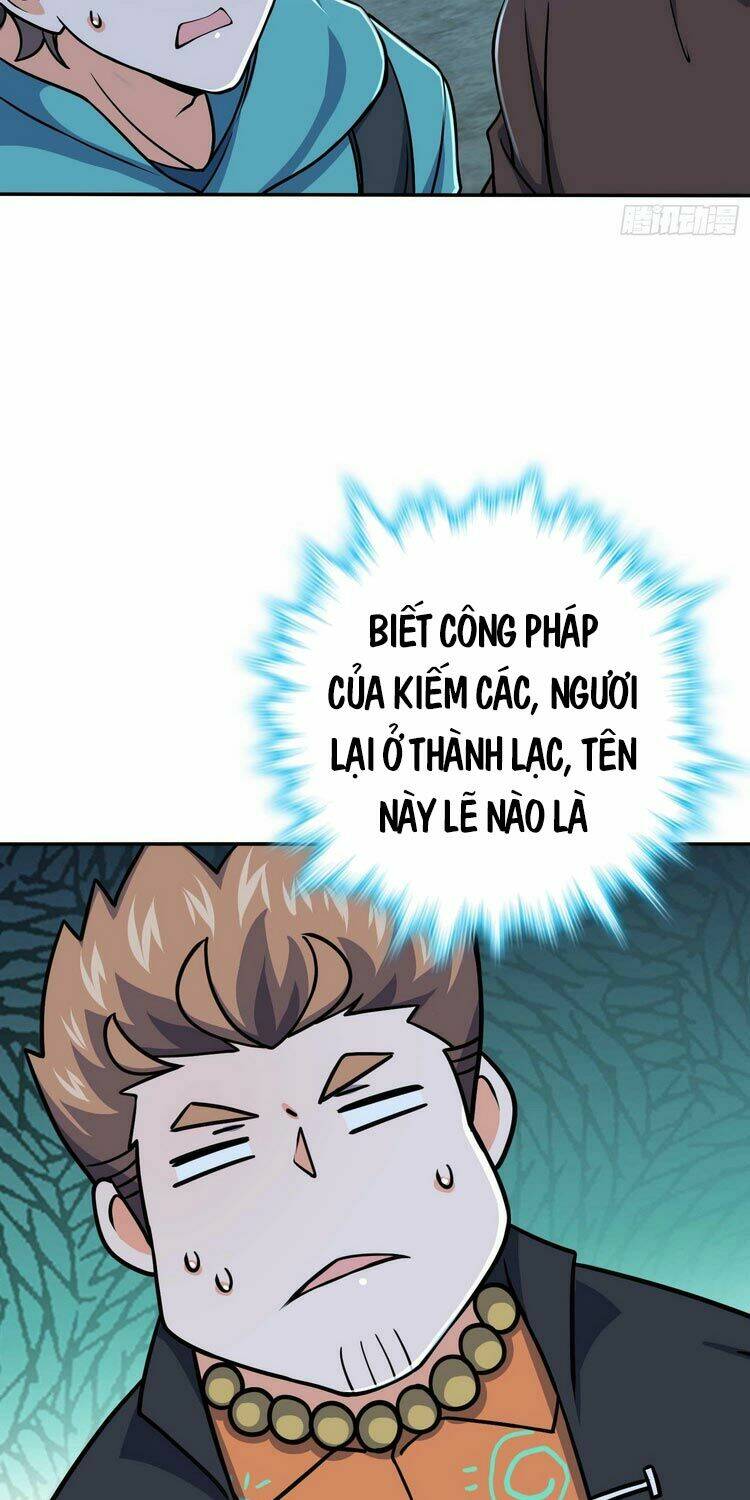 Chương 266 - Trang 51