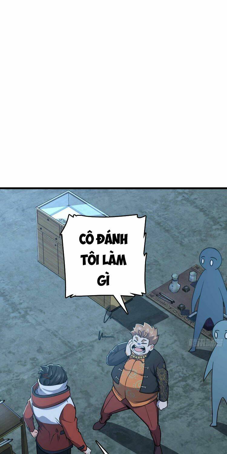 Chương 266 - Trang 53