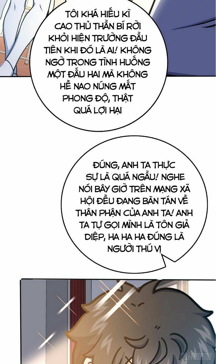 Chương 266 - Trang 62