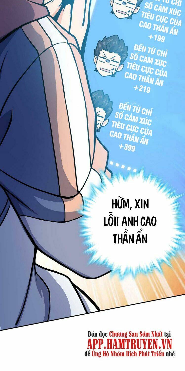 Chương 266 - Trang 68