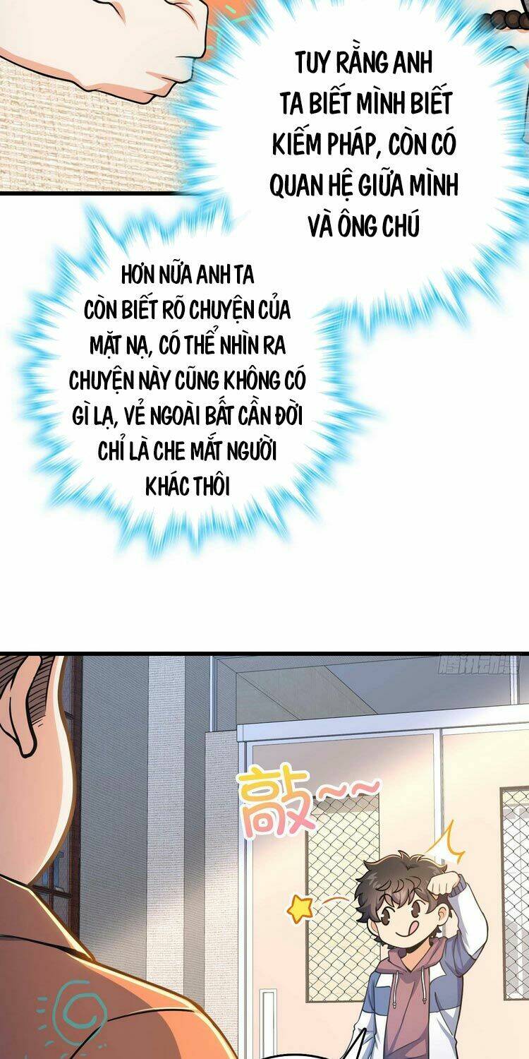 Chương 267 - Trang 11