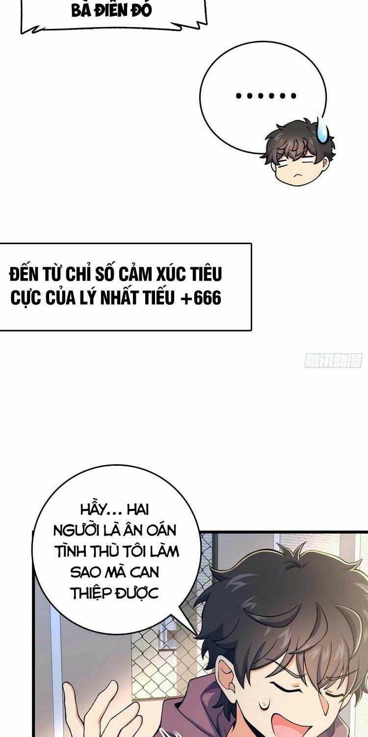 Chương 267 - Trang 14