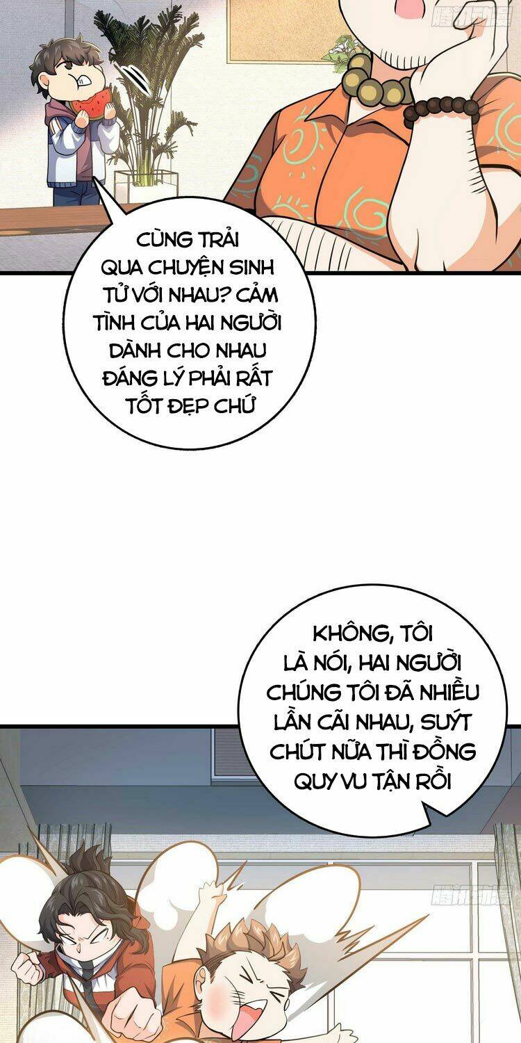 Chương 267 - Trang 17