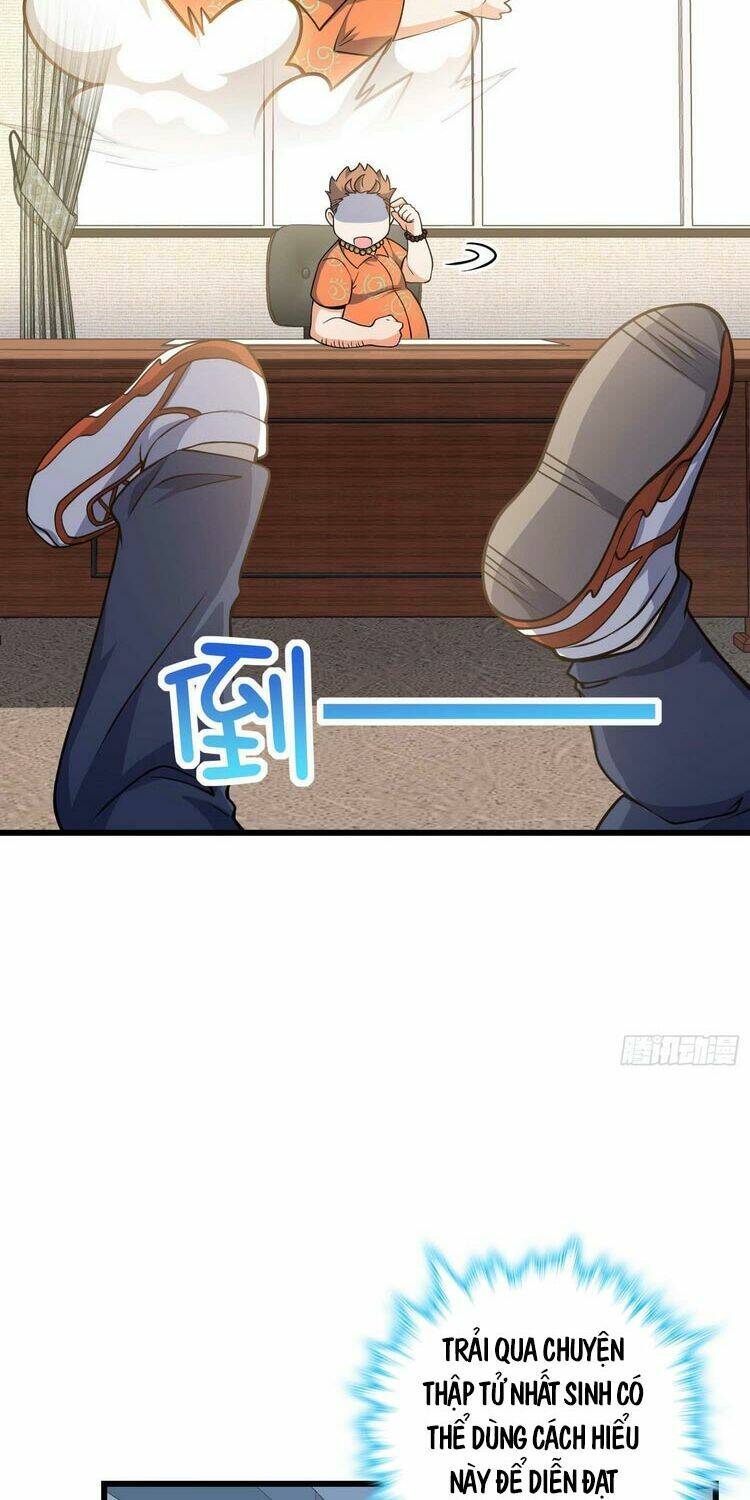 Chương 267 - Trang 18