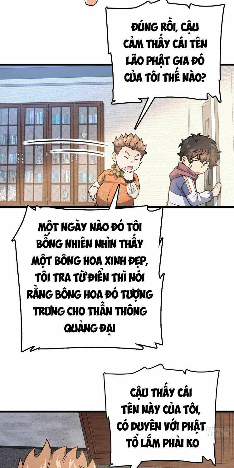 Chương 267 - Trang 21