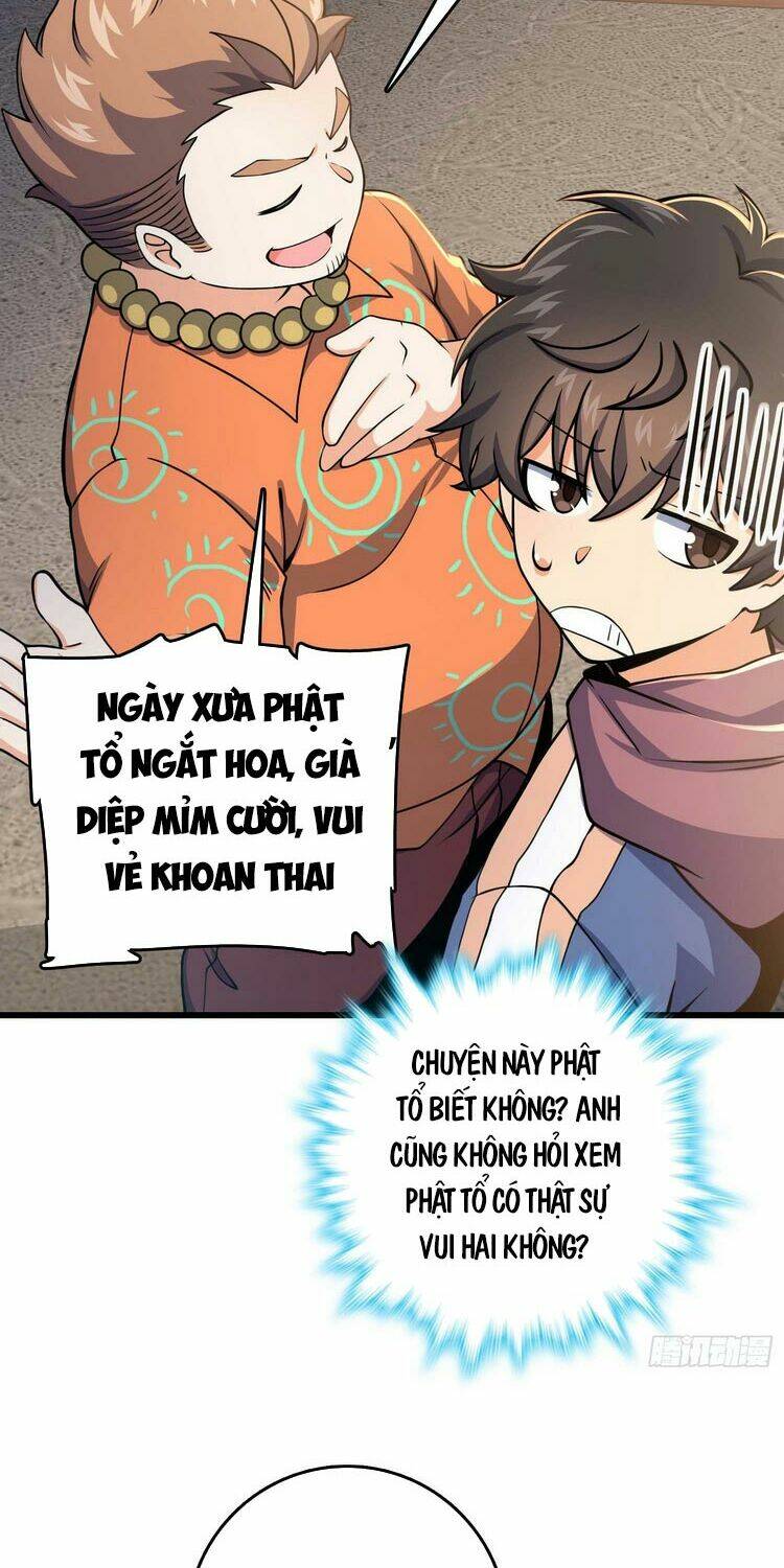 Chương 267 - Trang 22