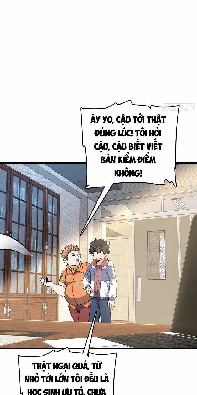 Chương 267 - Trang 4