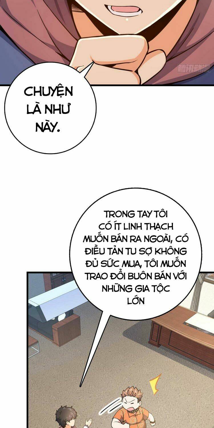 Chương 267 - Trang 31