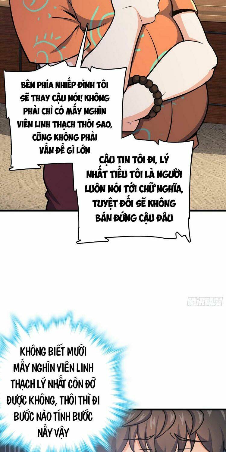 Chương 267 - Trang 34