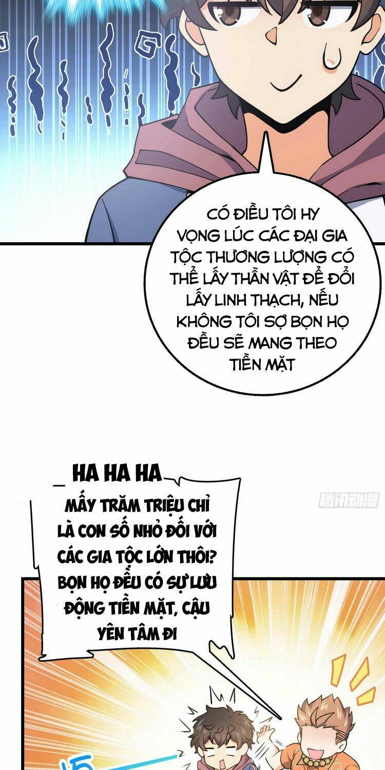 Chương 267 - Trang 35