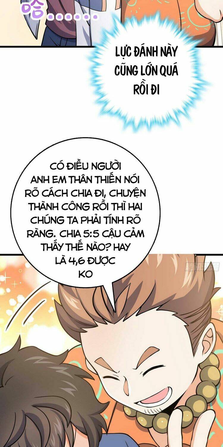Chương 267 - Trang 38