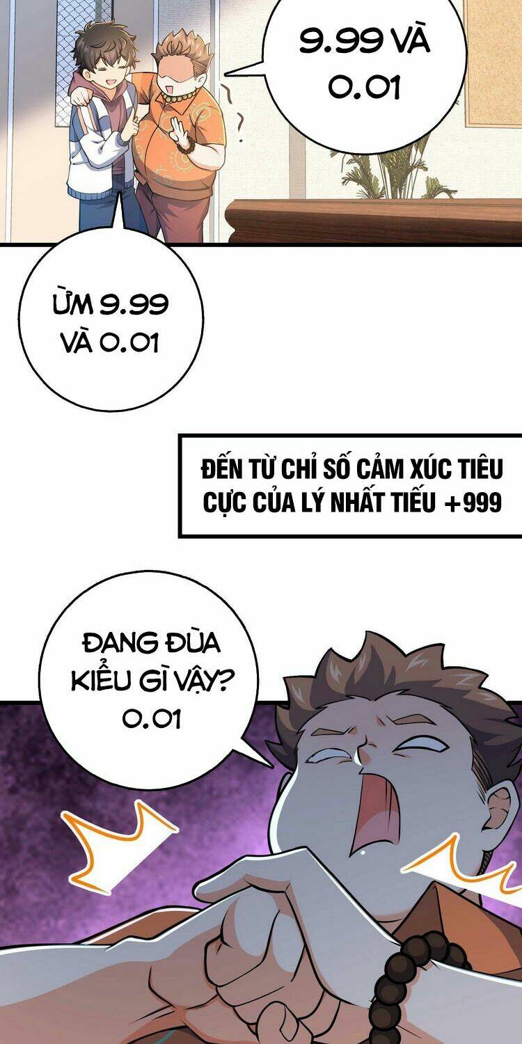 Chương 267 - Trang 40