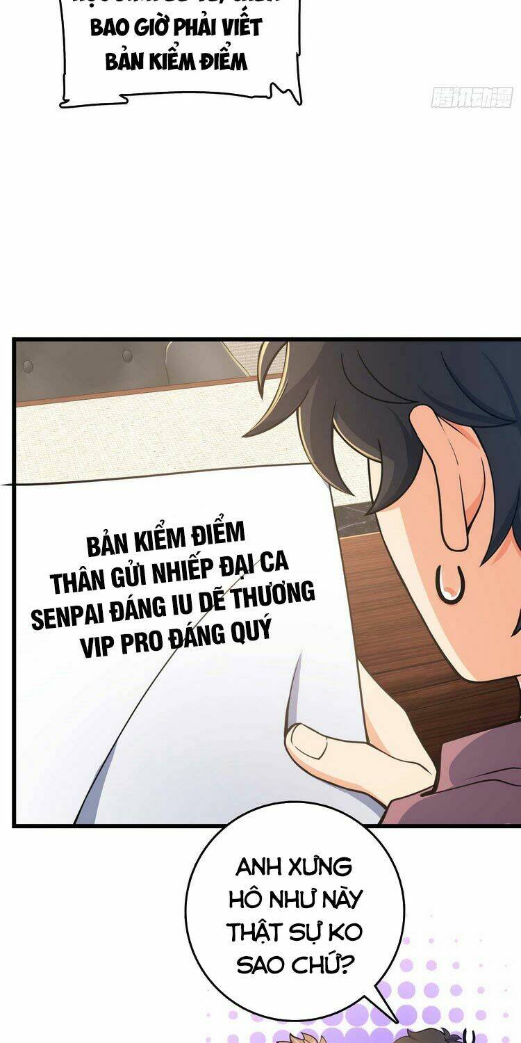 Chương 267 - Trang 5
