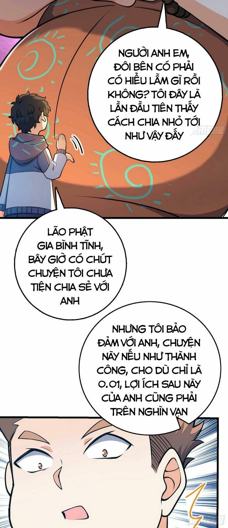 Chương 267 - Trang 41