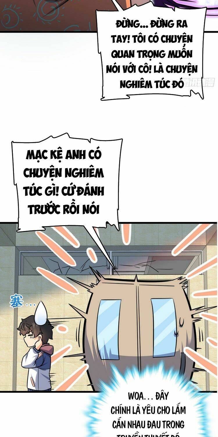 Chương 268 - Trang 11