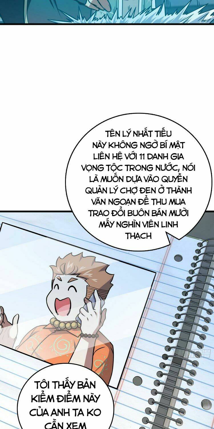 Chương 268 - Trang 13