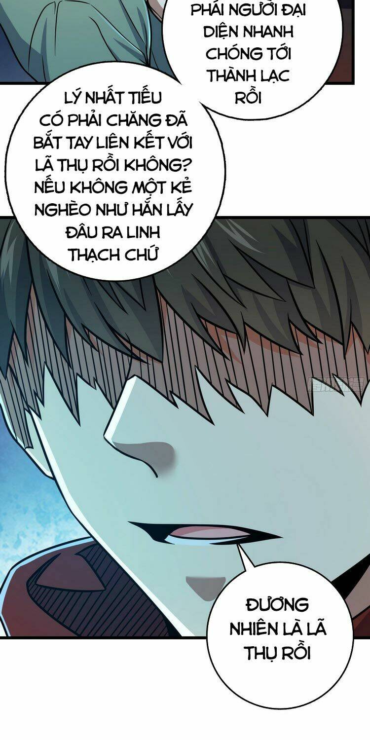 Chương 268 - Trang 15