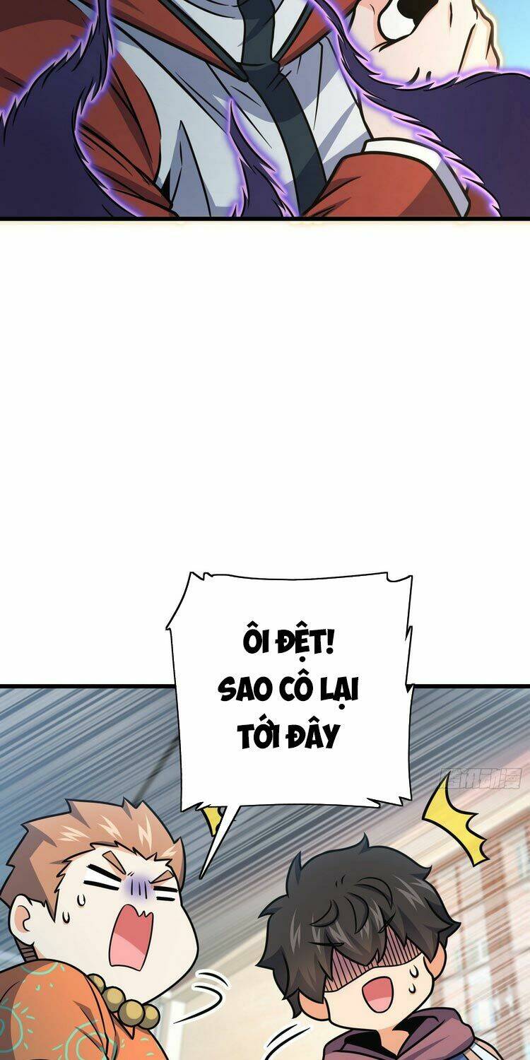 Chương 268 - Trang 3