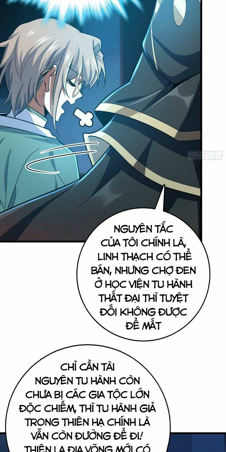 Chương 268 - Trang 25